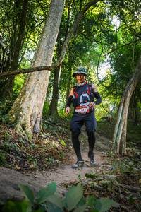 BIB: 124
                            <button type="button" onclick="openModal(7044268)" class="btn btn-primary btn-sm float-right btn-popup" data-toggle="modal" data-target=".modal-high-quality">
                        <i class="fas fa-shopping-cart"></i> Add to Cart
                    </button>
                                            <button type="button" onclick="isThisMe(7044268, true)" class="btn btn-success btn-sm float-right btn-popup btn-isme hidden" data-toggle="tooltip" data-placement="bottom" title="นี่คือรูปของคุณใช่ไหม คลิกที่นี่เพื่อเอาเข้าอัลบั้ม">
                        <i class="fas fa-plus"></i> Add to album
                    </button>
                    <button type="button" onclick="isThisMe(7044268, false)" class="btn btn-warning btn-sm float-right btn-popup btn-isnotme hidden">
                        <i class="fas fa-ban"></i> Remove from album
                    </button>